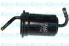 DAIHA 2330087105 Fuel filter